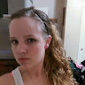 Meet your Posher, Nina